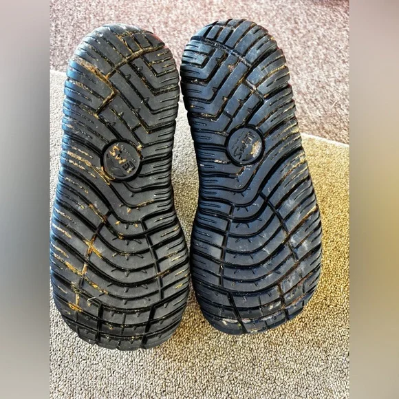 Chelsea Waterproof Barefoot - Picture 8 of 13